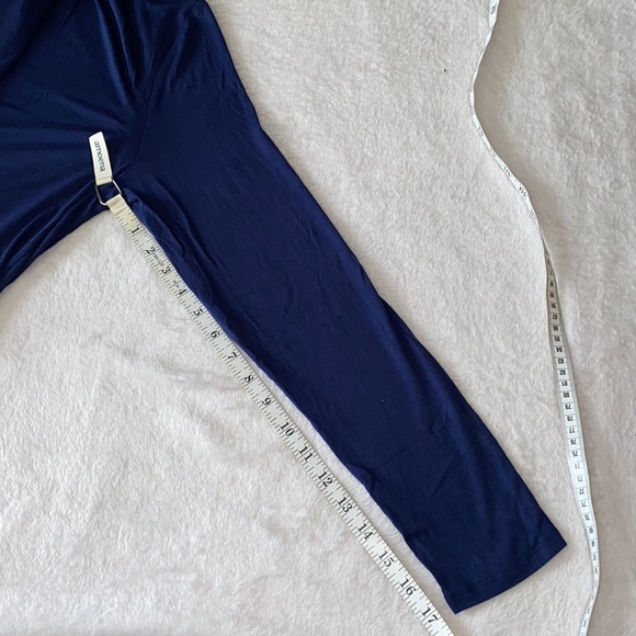 Juicy Couture high low top (L) - Picture 12 of 13